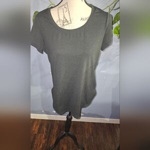 3/20.00. Head athletic shirt